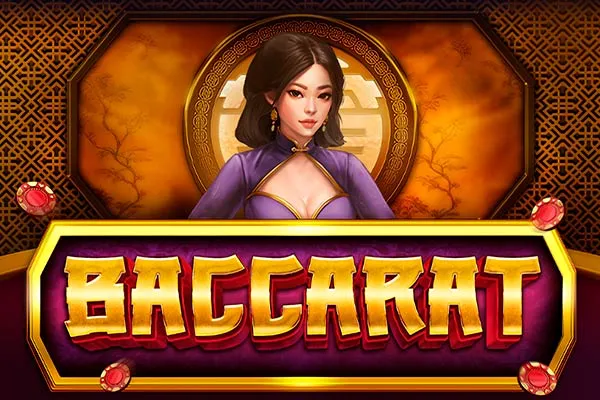 Baccarat spel Slotseater – klassiek kaartspel online casino